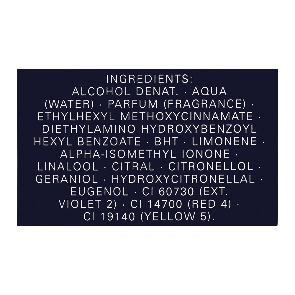 Hugo Boss Bottled Night, EDT | Germany | Fragrance For Men.