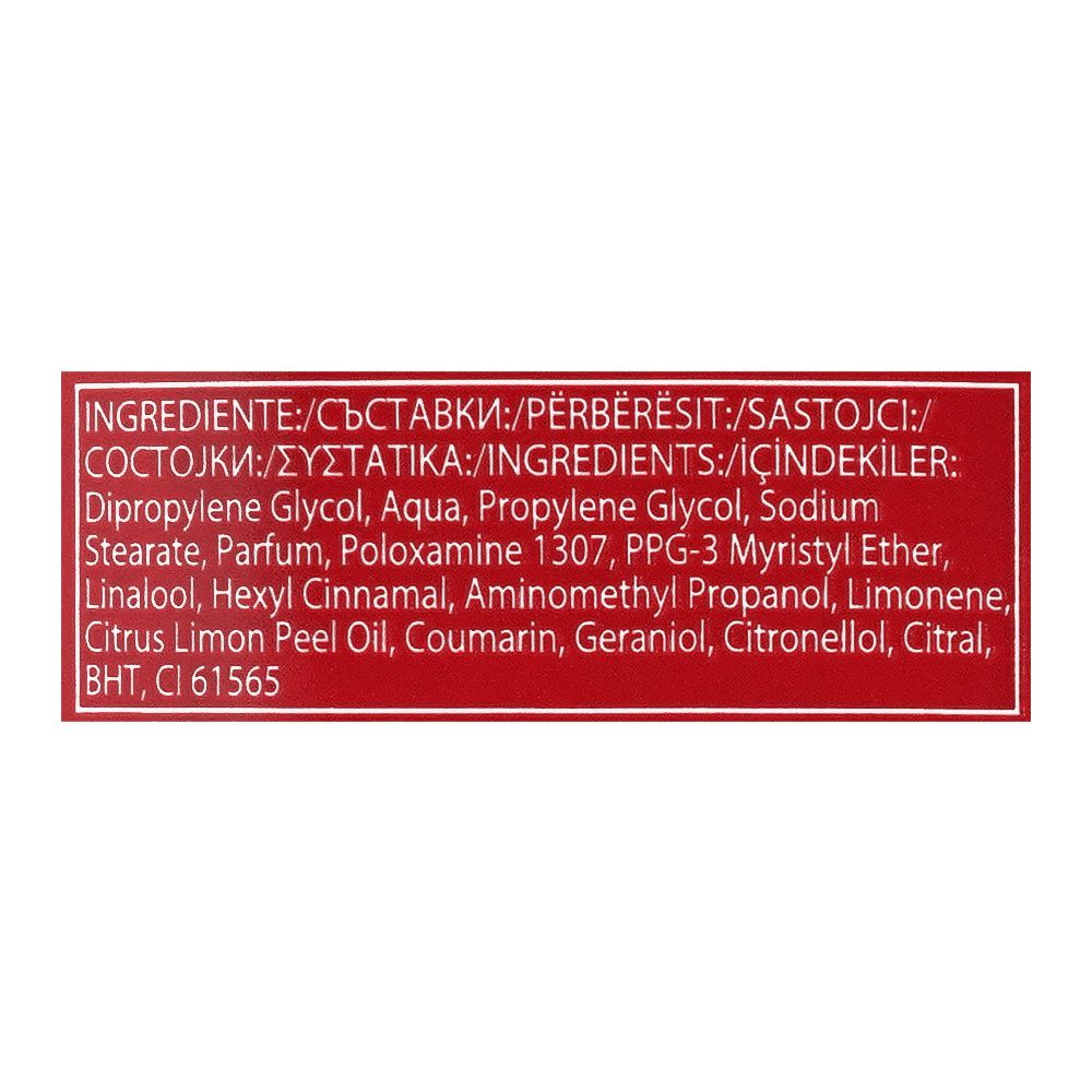 Old Spice Deep Sea, 0% Aluminium Salts Deodorant Stick |United Kingdom | For Men