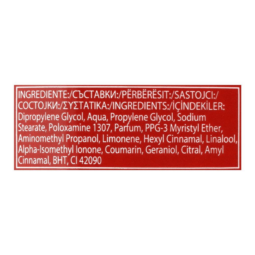 Old Spice Wolfthorn, 0% Aluminium Salts Deodorant Stick |United Kingdom | For Men