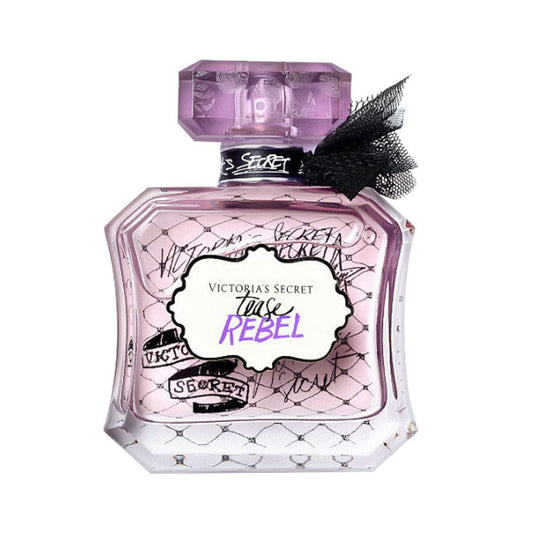 Victoria's Secret Tease Rebel Eau De Parfum| United States | Fragrance For Women.