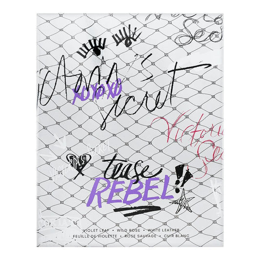 Victoria's Secret Tease Rebel Eau De Parfum| United States | Fragrance For Women.