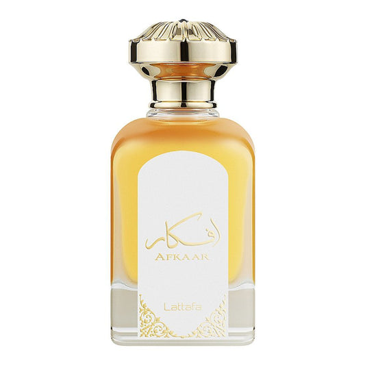 Lattafa Afkaar Eau De Parfum | United Arab Emirates | For Men.