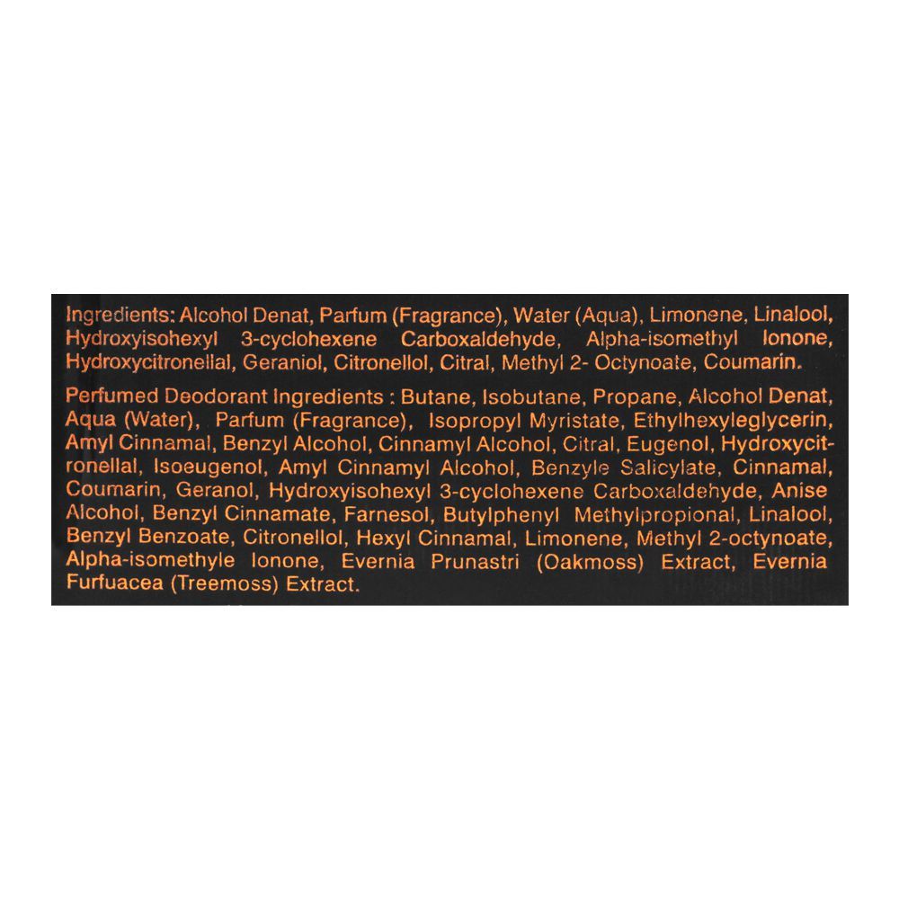 Lattafa Raghba For Man Eau De Parfum | United Arab Emirates | For Men.