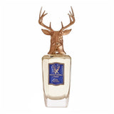 Pana Dora Sweden Aqua De Dora Eau De Parfum | Sweden | Fragrance For Men.