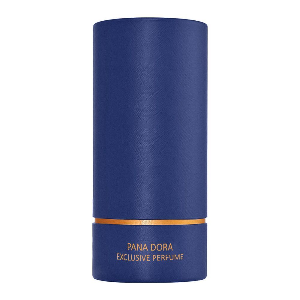 Pana Dora Sweden Aqua De Dora Eau De Parfum | Sweden | Fragrance For Men.