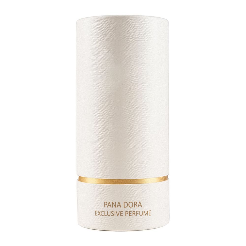 Pana Dora Sweden Dorasima Eau De Parfum For Men & Women| Sweden | Fragrance For Men & Women.