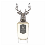 Pana Dora Sweden Grand Musk Extrait De Parfum| Sweden | Fragrance For Men & Women.