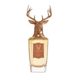 Pana Dora Sweden Imperial Wood Extrait De Parfum | Sweden | Fragrance For Men & Women.