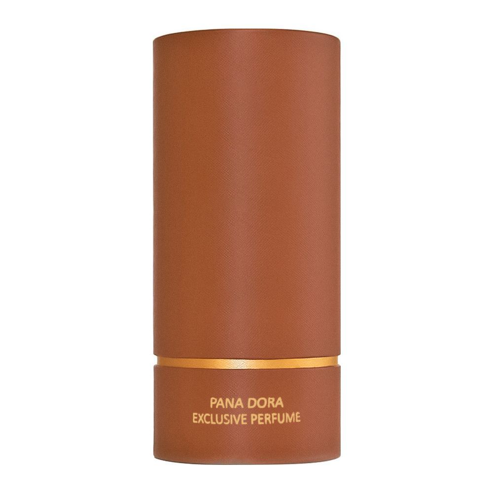 Pana Dora Sweden Imperial Wood Extrait De Parfum | Sweden | Fragrance For Men & Women.
