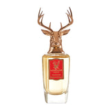 Pana Dora Sweden Kropp & Sjal Eau De Parfum | Sweden | Fragrance For Men & Women.