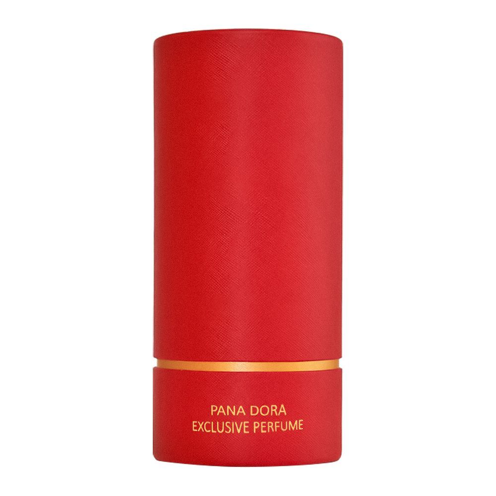 Pana Dora Sweden Kropp & Sjal Eau De Parfum | Sweden | Fragrance For Men & Women.