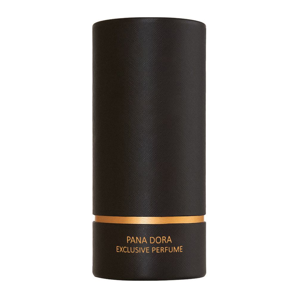 Pana Dora Sweden Swedish Wood Extrait De Parfum| Sweden | Fragrance For Men & Women.