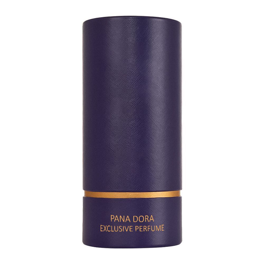 Pana Dora Sweden Velvet Iris Eau De Parfum | Sweden | Fragrance For Men & Women