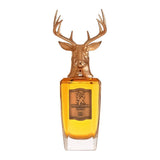 Pana Dora Sweden XVI Eau De Parfum | Sweden |Fragrance For Men & Women.
