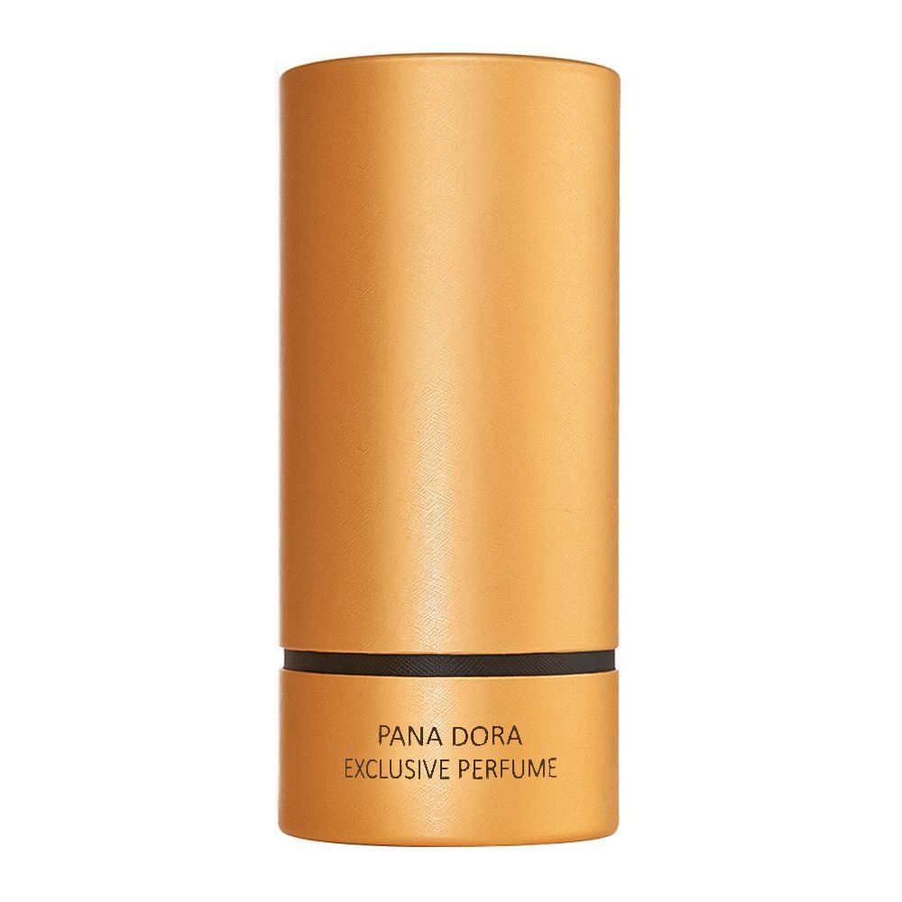 Pana Dora Sweden XVI Eau De Parfum | Sweden |Fragrance For Men & Women.