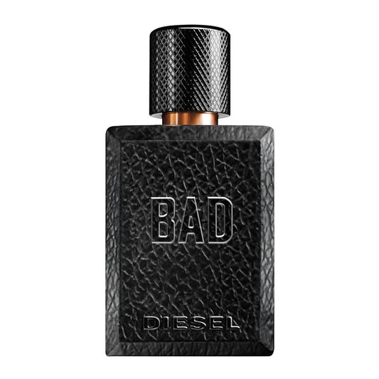 Diesel Bad, Eau De Toilette, 100ml | United Arab Emirates | Fragrance For Men