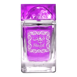 Surrati Shaghaf Femme Eau De Parfum, Fragrance | Saudi Arabia | For Women