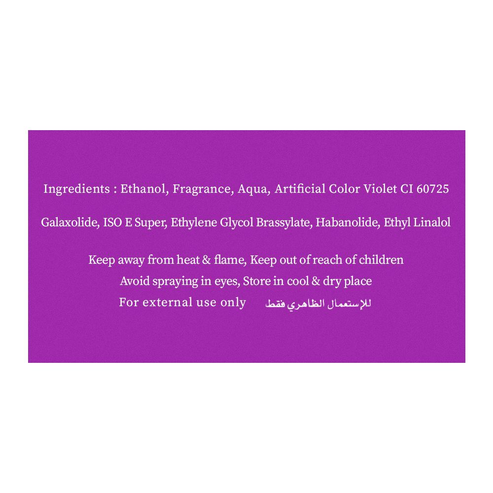 Surrati Shaghaf Femme Eau De Parfum, Fragrance | Saudi Arabia | For Women