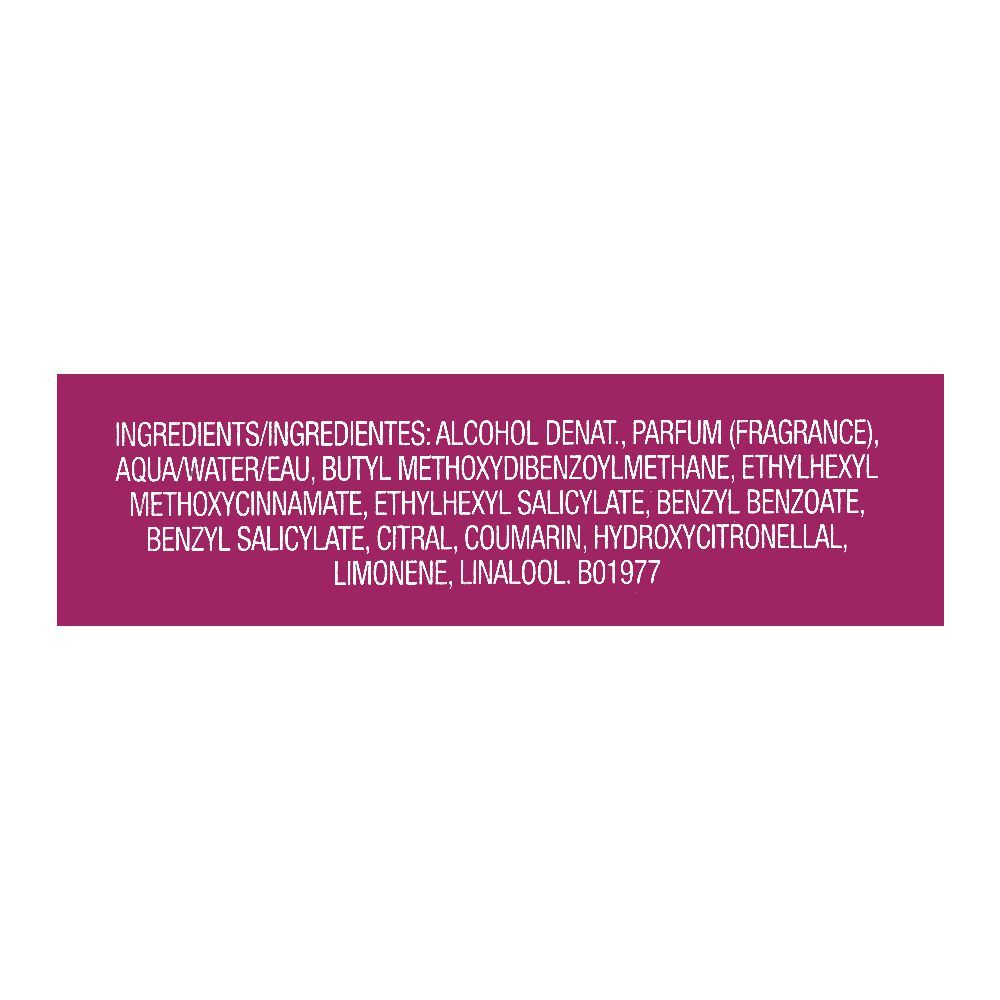Juicy Couture Viva La Juicy Neon Eau De Parfum | United States | Fragrance For Women.