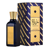 Lattafa Azeezah Eau De Parfum | United Arab Emirates | For Men and Women.