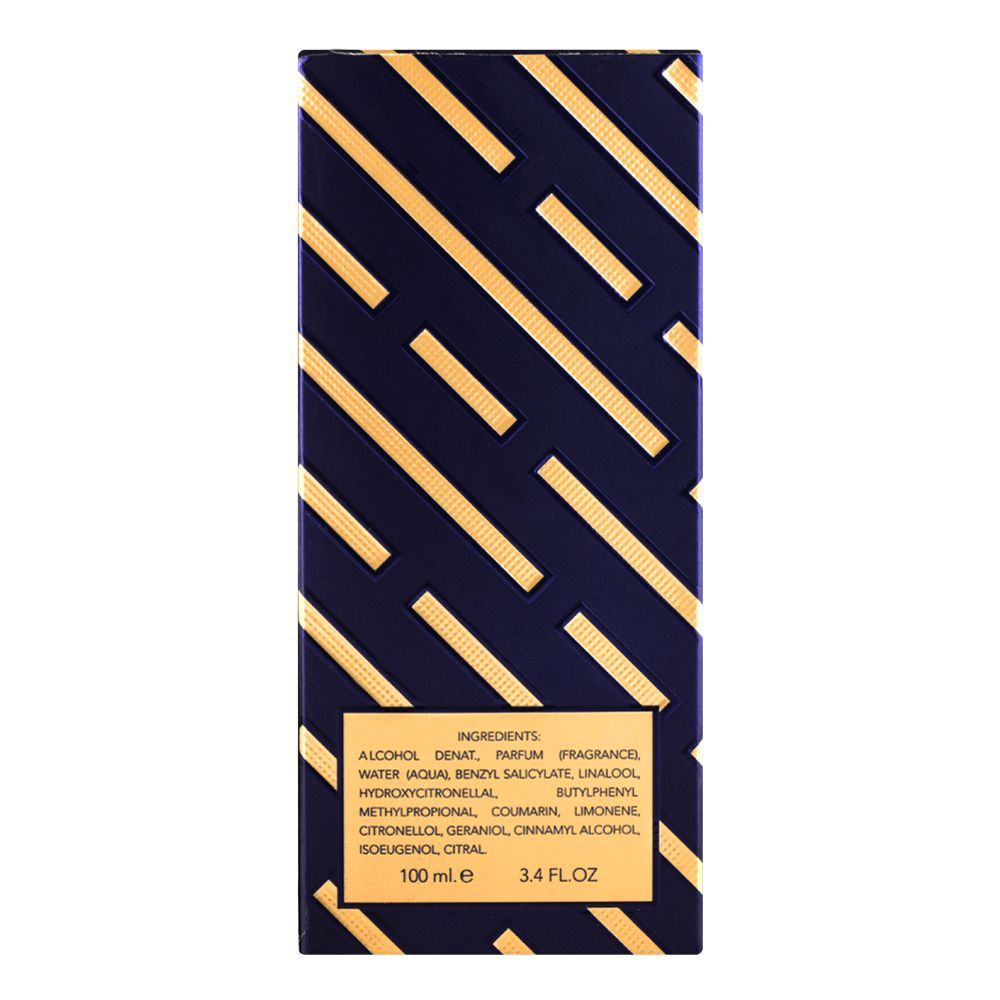 Lattafa Azeezah Eau De Parfum | United Arab Emirates | For Men and Women.