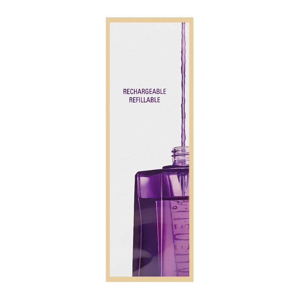 Thierry Mugler Alien Eau De Parfum | France | Fragrance For Women.