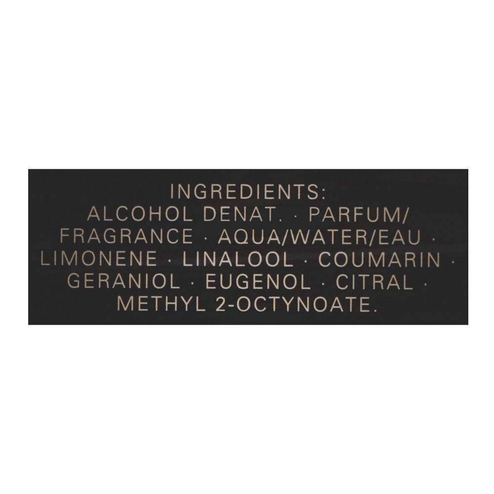 Hugo Boss Bottled Parfum | France | For Men