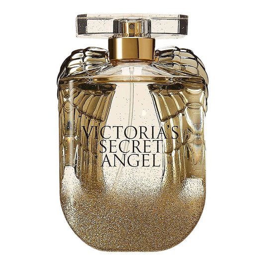 Victoria's Secret Angel Gold, Eau De Parfum, 50ml | United States | Fragrance For Women