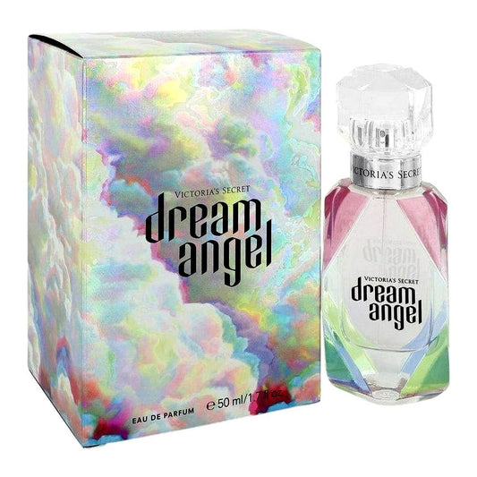 Victoria's Secret Dream Angel, Eau De Parfum, 50ml | United States | Fragrance For Women