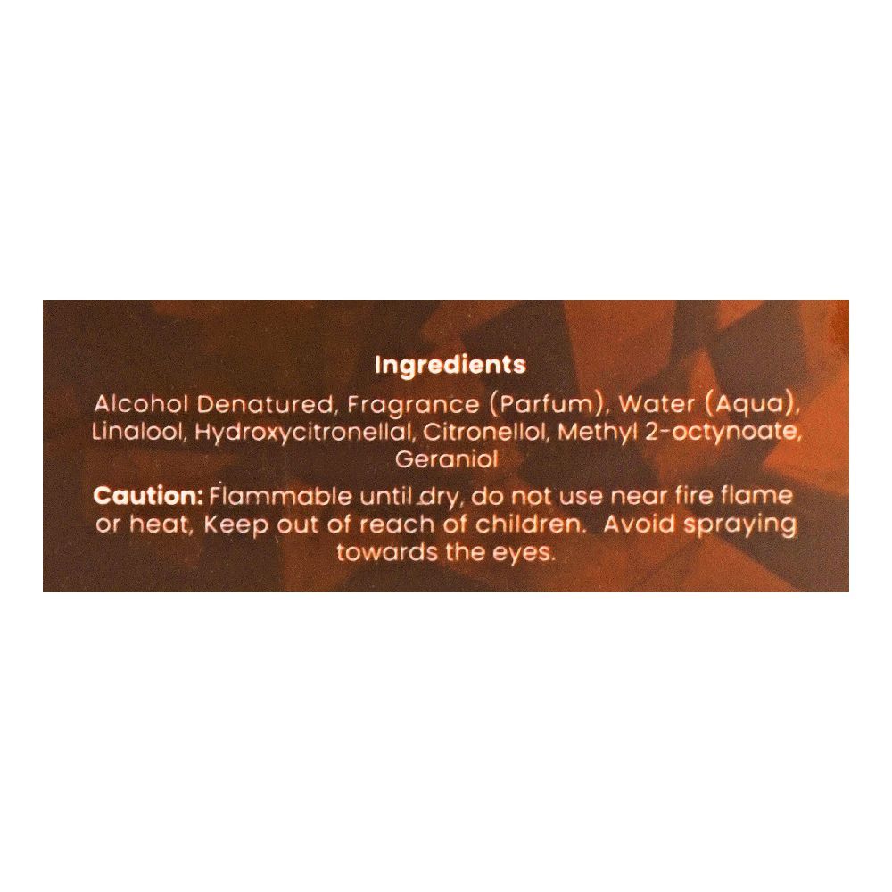 Rivaj Encore Eau De Parfum, 100ml | United Arab Emirates | For Women