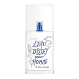 Issey Miyake L'Eau D'Issey Pour Homme Summer 22 Eau De Toilette | France | perfume For Men.