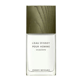 ssey Miyake L'Eau D'Issey Pour Homme Eau & Cedre Eau De Toilette | France | perfume For Men.