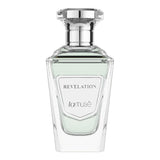 Lattafa Lamuse Revelation Eau De Parfum | United Arab Emirates| For Men and Women.