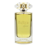 Beliza Gold Eau De Parfum, 100ml | United Arab Emirates | Fragrance For Women