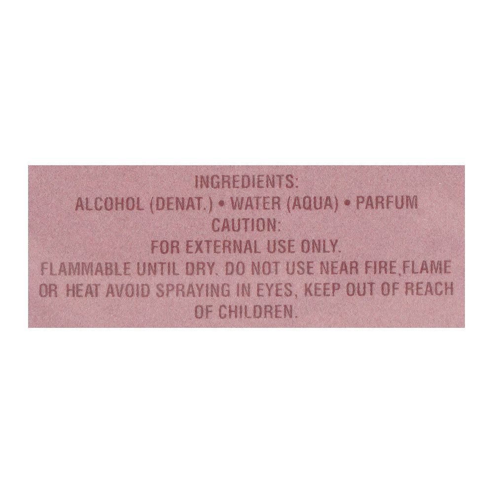 Beliza Pink Eau De Parfum, 100ml | United Arab Emirates | Fragrance For Women