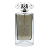 Beliza Silver Eau De Parfum, 100ml | United Arab Emirates | Fragrance For Women