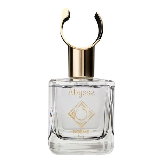 Noeme Paris Abysse Eau De Parfum, 100ml | France | Fragrance For Men & Women