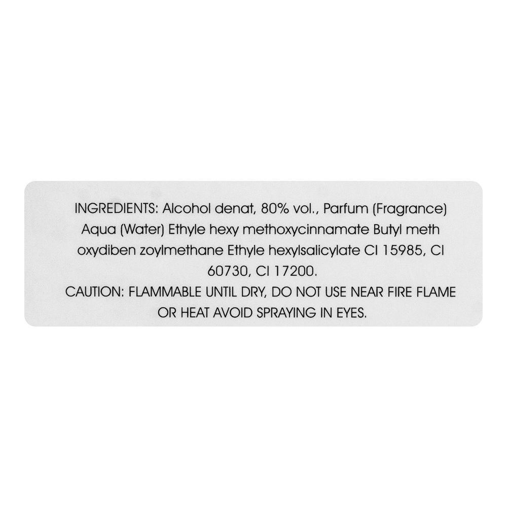 Lattafa Pride Royal Sapphire Eau De Parfum| United Arab Emirates| For Men and Women.