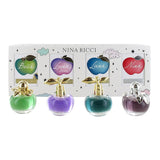 Nina Ricci Mini Perfume Set, 4x4ml | Spain | Fragrance For Women