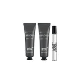 Mont Blanc Explorer Discovery Kit| France | Fragrance For Men