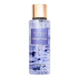 Victoria's Secret Midnight Bloom Fragrance Mist| United States | For Women.