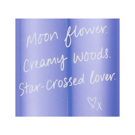 Victoria's Secret Midnight Bloom Fragrance Mist| United States | For Women.