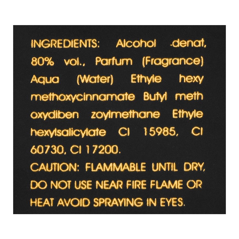 Lattafa Asad Eau De Parfum | United Arab Emirates | For Men