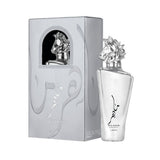 Lattafa Maahir Lagacy Eau De Parfum, 100ml | United Arab Emirates | Fragrance For Women