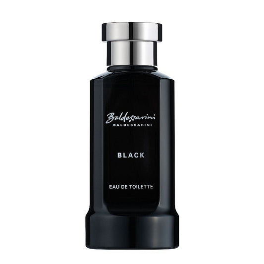 Baldessarini Black Eau De Toilette, 75ml | Germany | Fragrance For Men