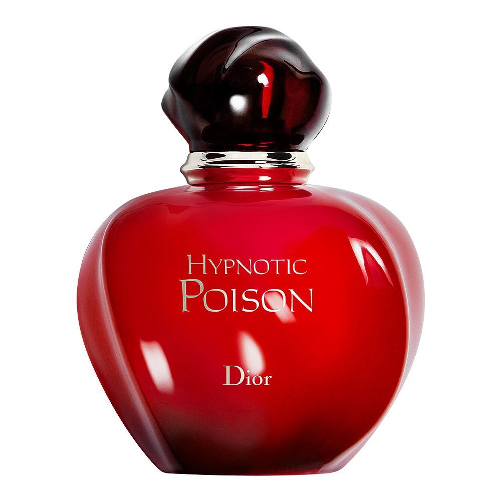 Dior Hypnotic Poison Eau De Toilette | France | For Women