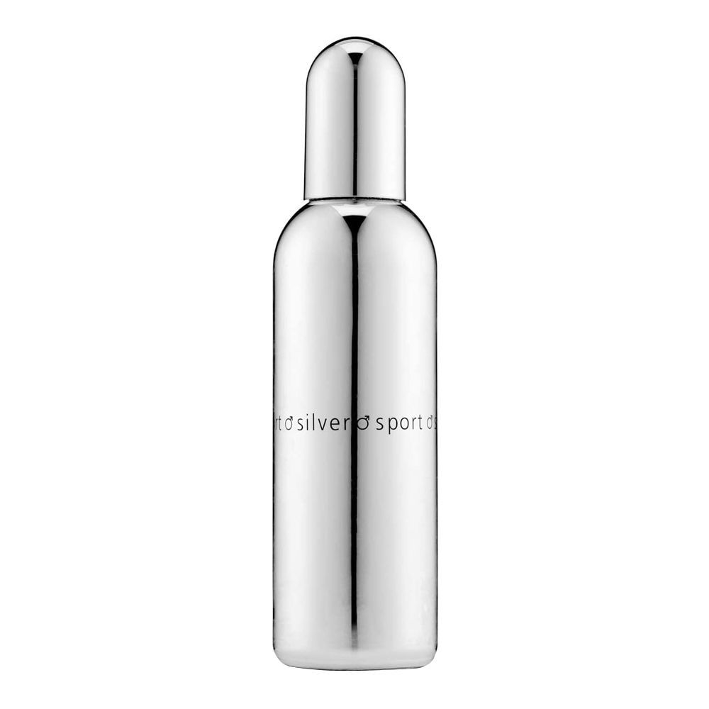 Copy of Milton Lloyd Color Me Blue Homme Eau De Parfum| United kingdom| perfume For Men.