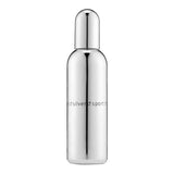 Copy of Milton Lloyd Color Me Blue Homme Eau De Parfum| United kingdom| perfume For Men.
