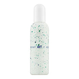 Milton Lloyd Color Me Abstract Homme Eau De Parfum| United Arab Emirates| perfume For Men.