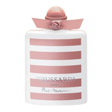 Trussardi Donna Pink Marina Eau De Toilette| Italy | Fragrance For Women.